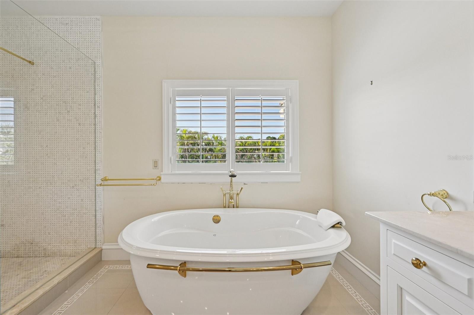 1121 MORNINGSIDE PL — photo 41