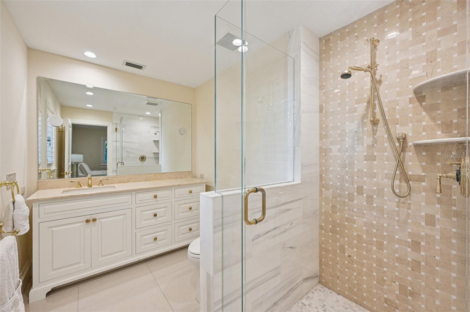 1121 MORNINGSIDE PL — photo 14