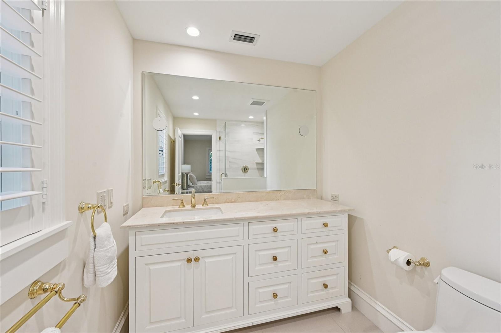 1121 MORNINGSIDE PL — photo 45