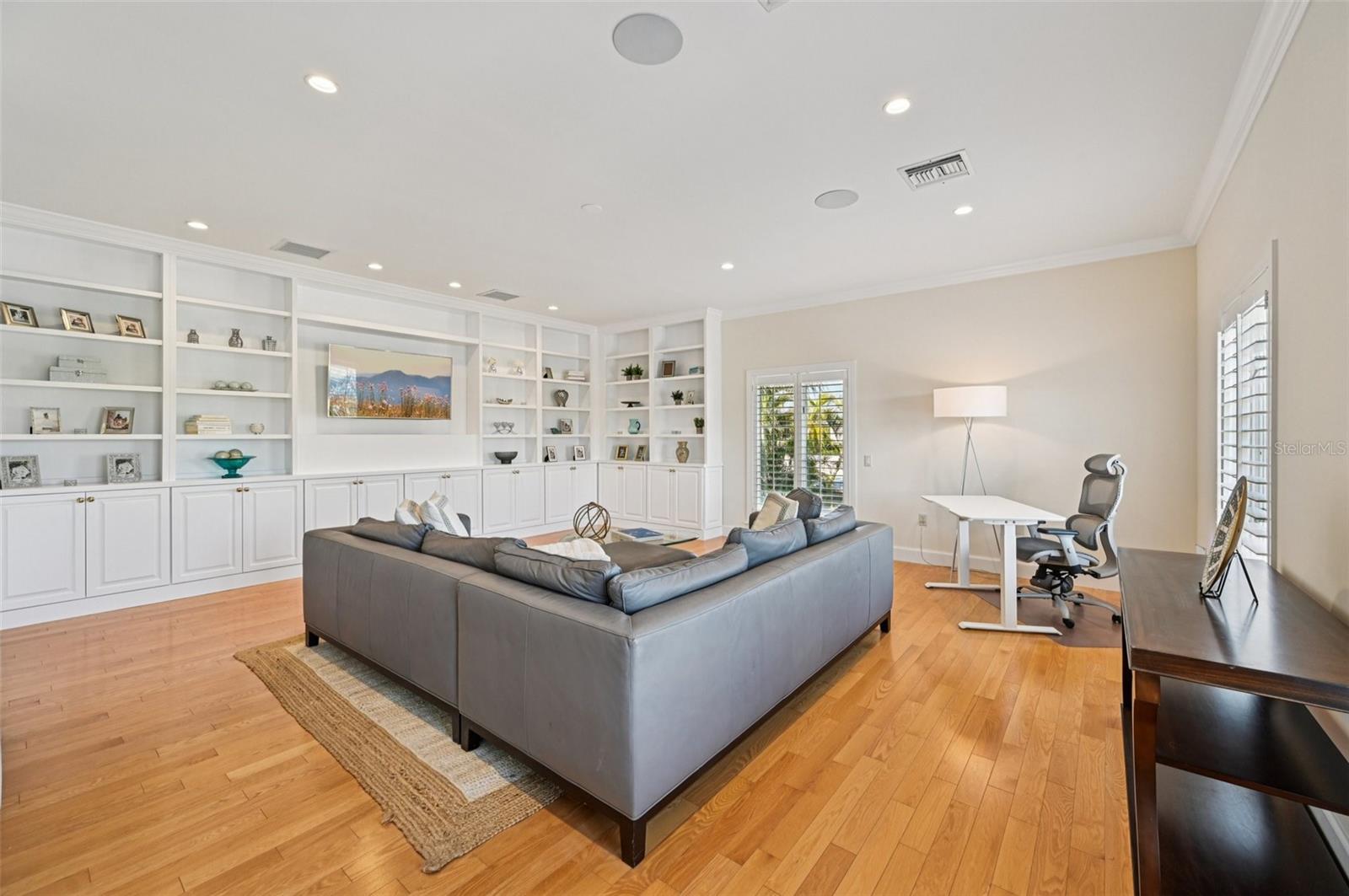 1121 MORNINGSIDE PL — photo 10
