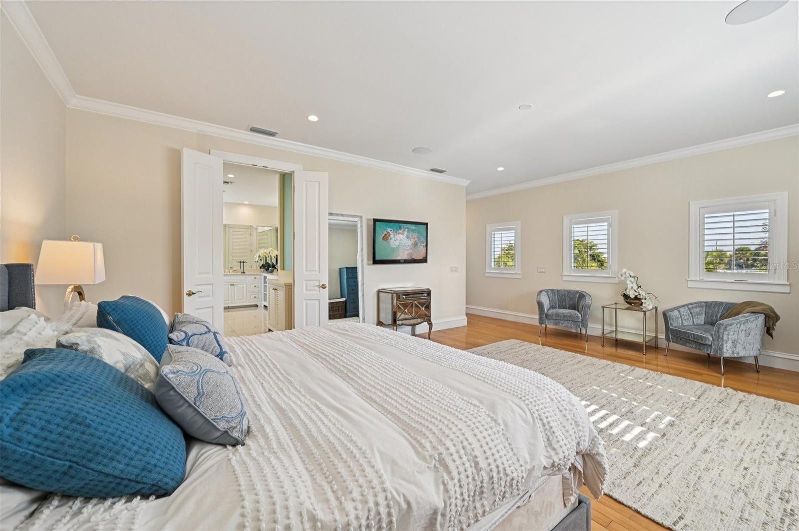 1121 MORNINGSIDE PL — photo 35