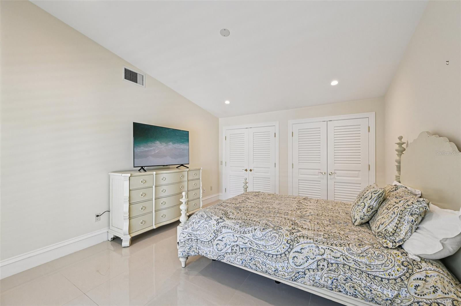1121 MORNINGSIDE PL — photo 42