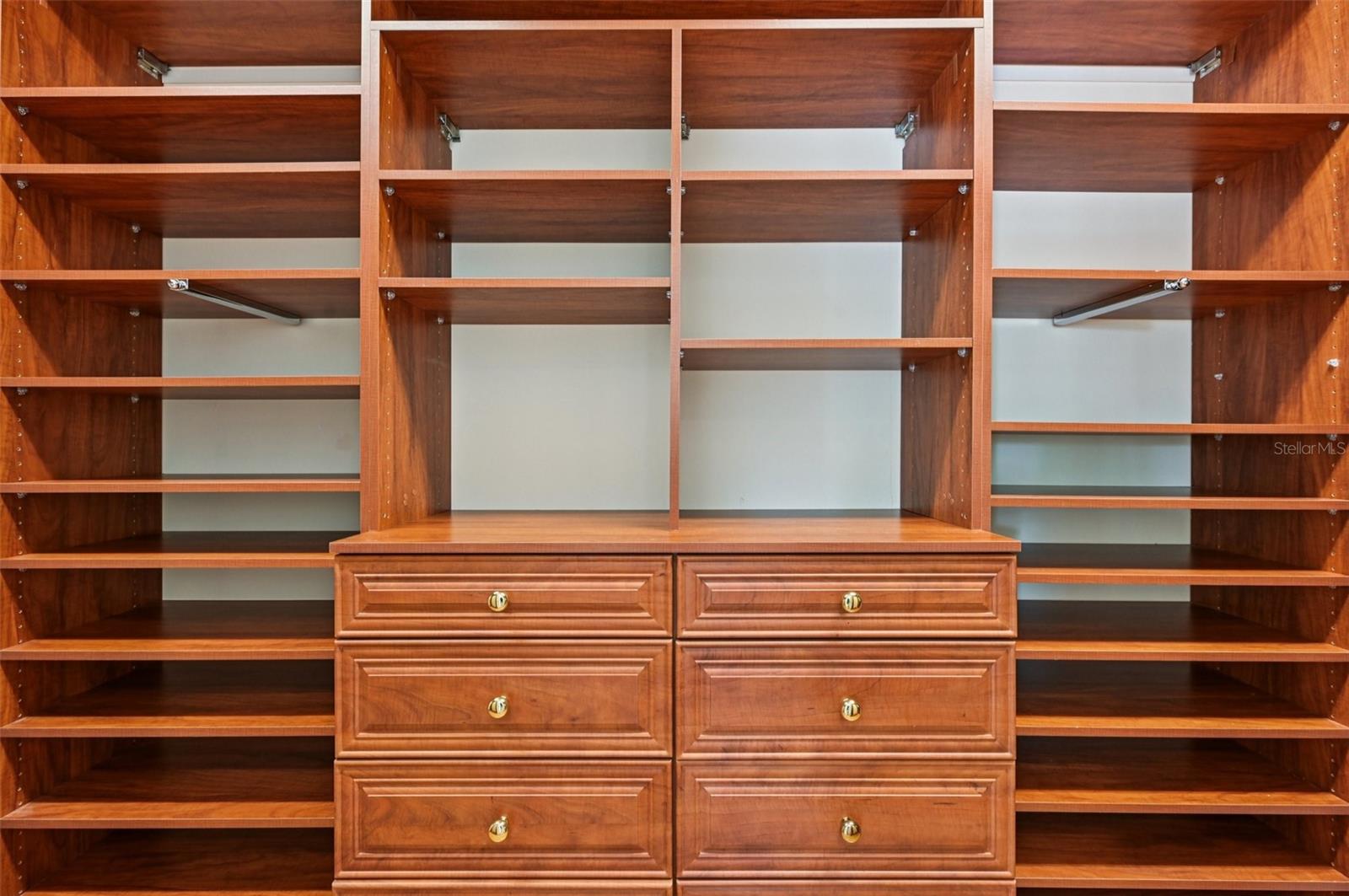 1121 MORNINGSIDE PL — photo 37
