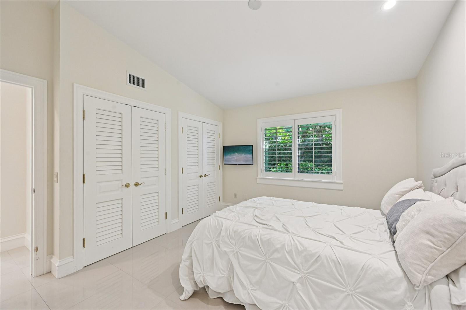 1121 MORNINGSIDE PL — photo 46