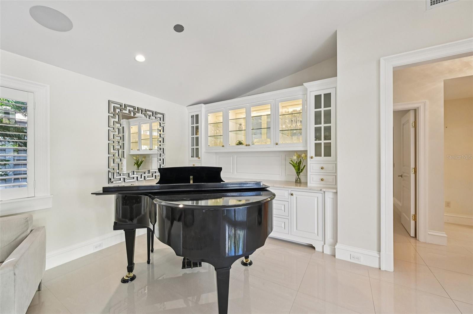1121 MORNINGSIDE PL — photo 30