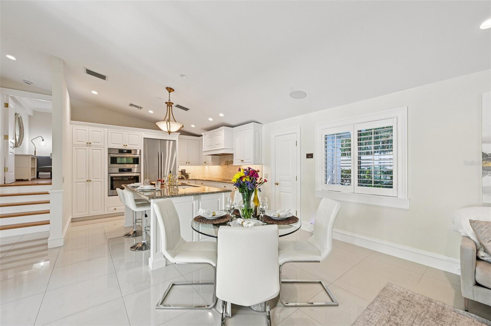 1121 MORNINGSIDE PL — photo 28