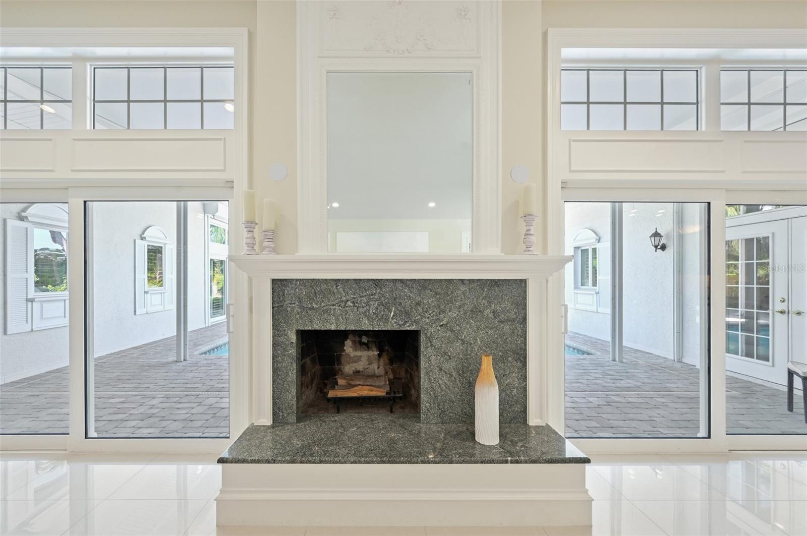 1121 MORNINGSIDE PL — photo 3