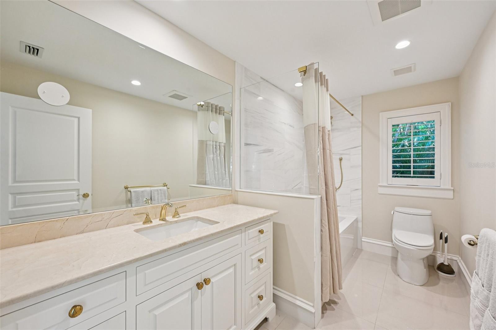 1121 MORNINGSIDE PL — photo 16
