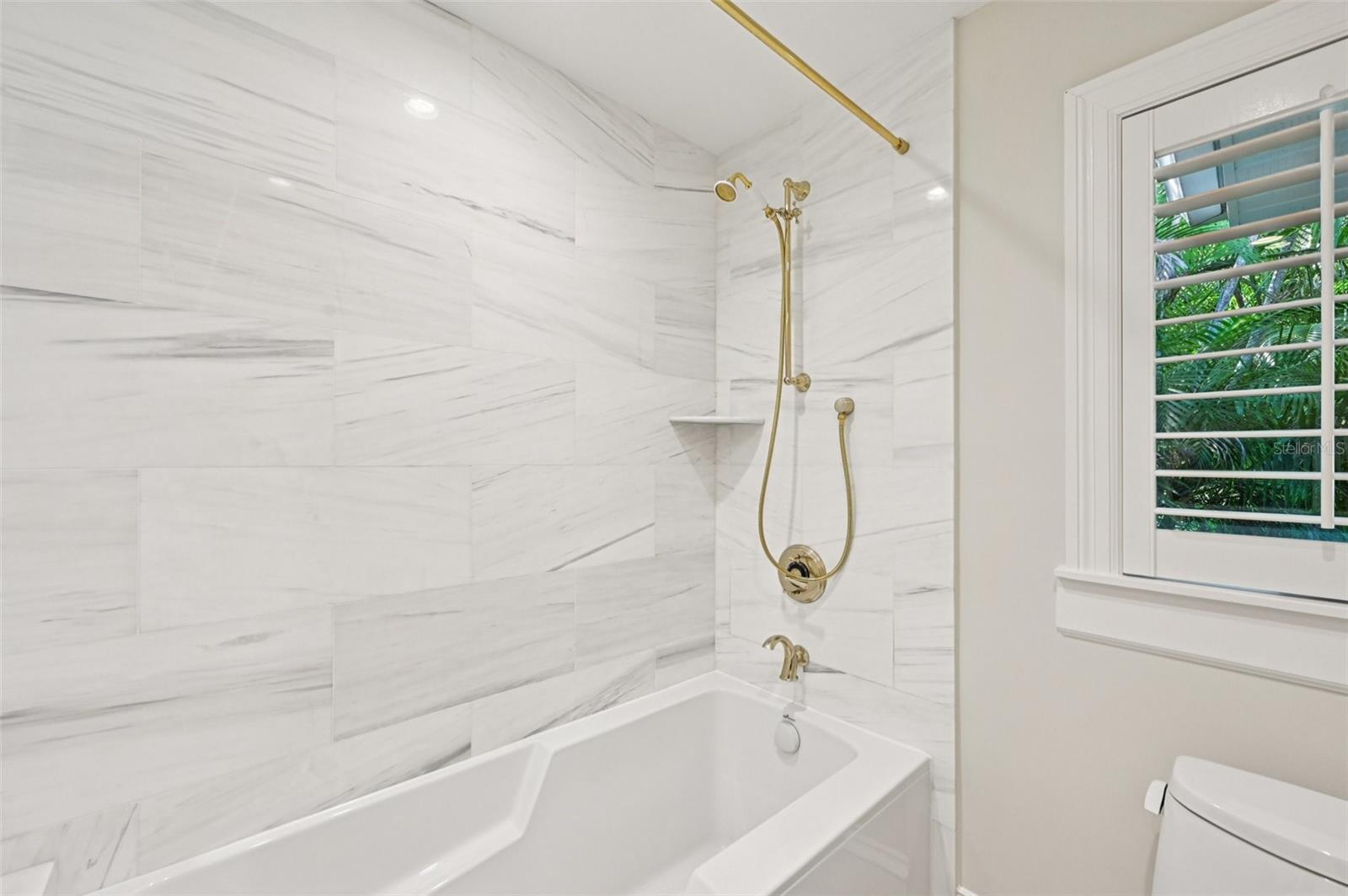 1121 MORNINGSIDE PL — photo 49