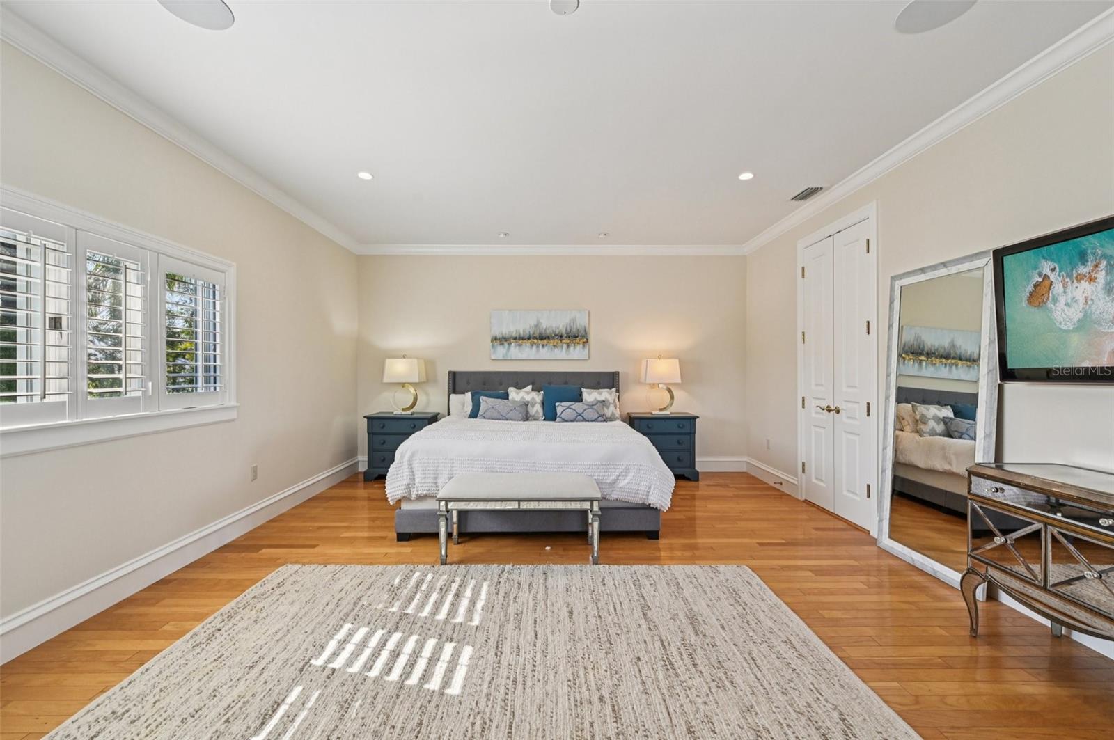 1121 MORNINGSIDE PL — photo 36