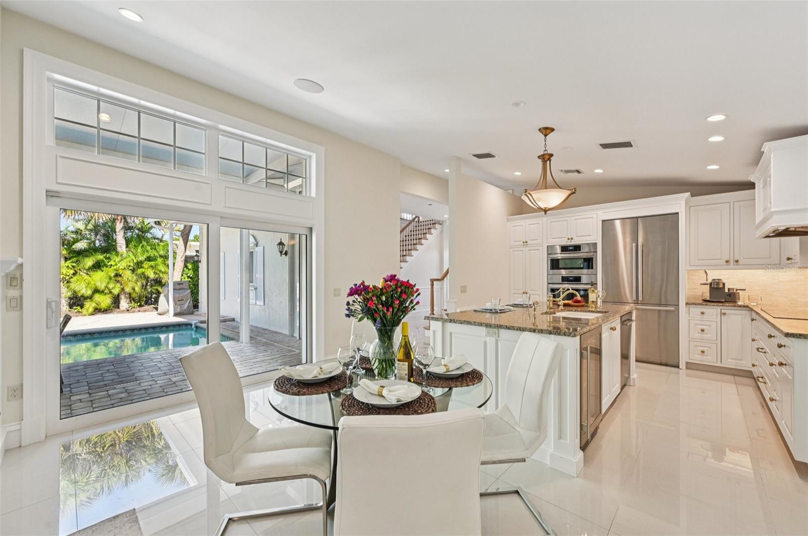 1121 MORNINGSIDE PL — photo 9