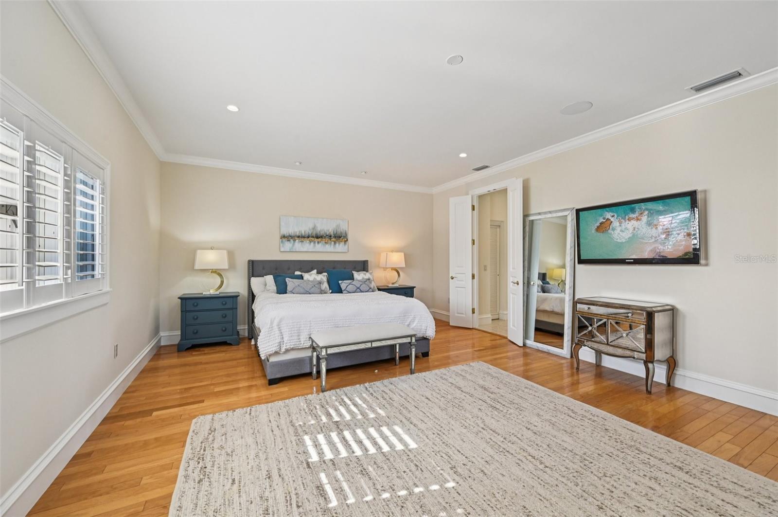 1121 MORNINGSIDE PL — photo 33