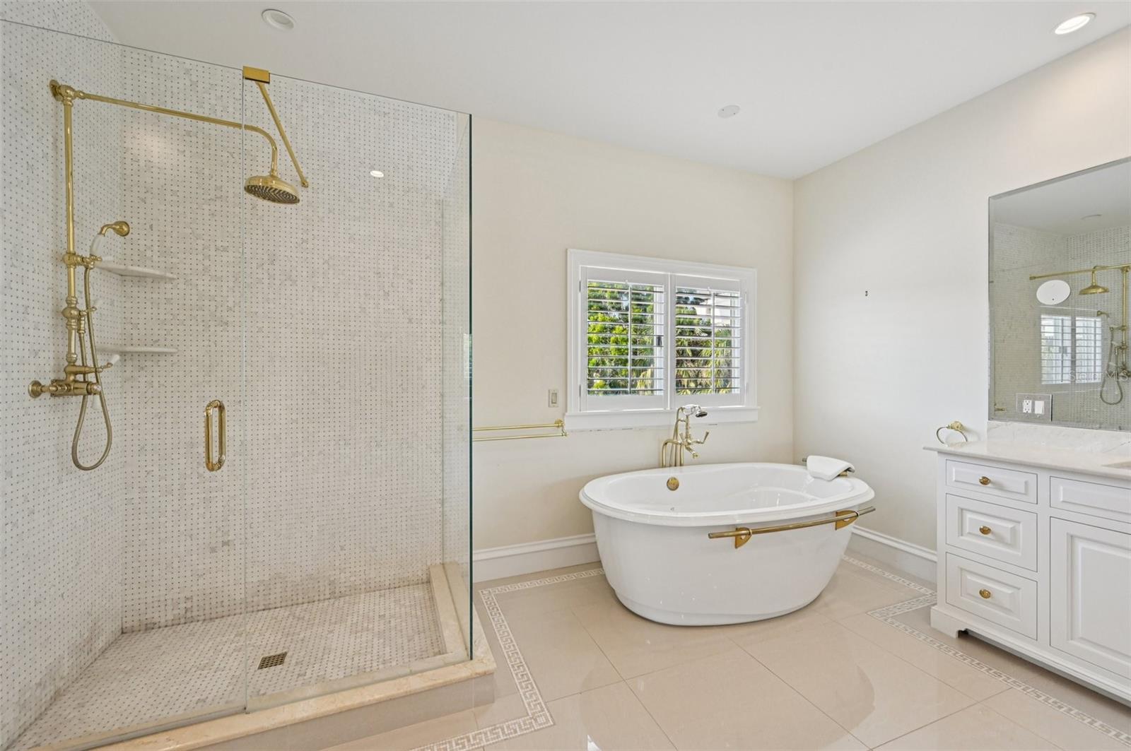 1121 MORNINGSIDE PL — photo 39