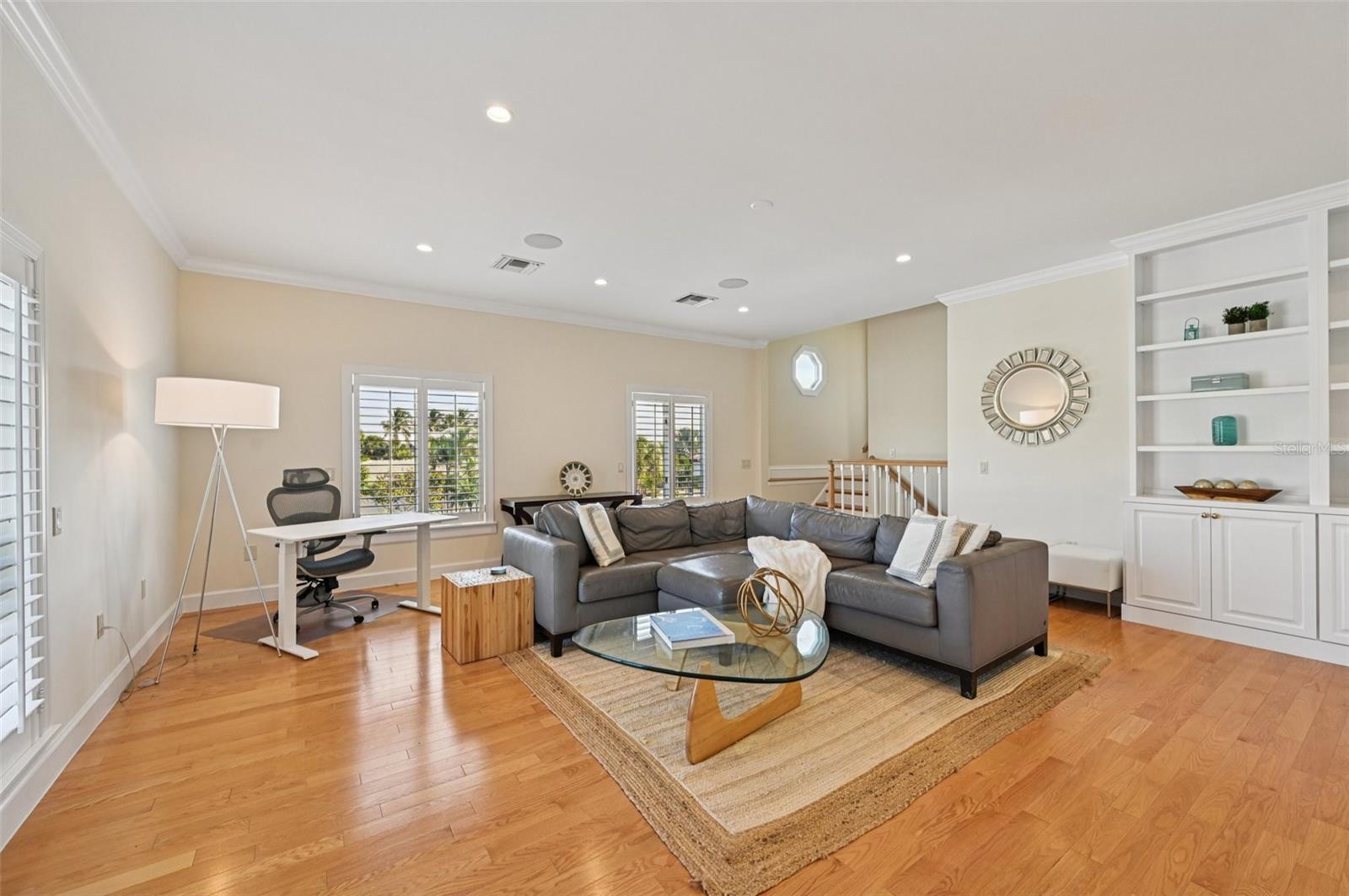 1121 MORNINGSIDE PL — photo 31