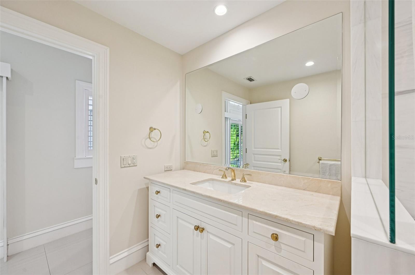 1121 MORNINGSIDE PL — photo 48