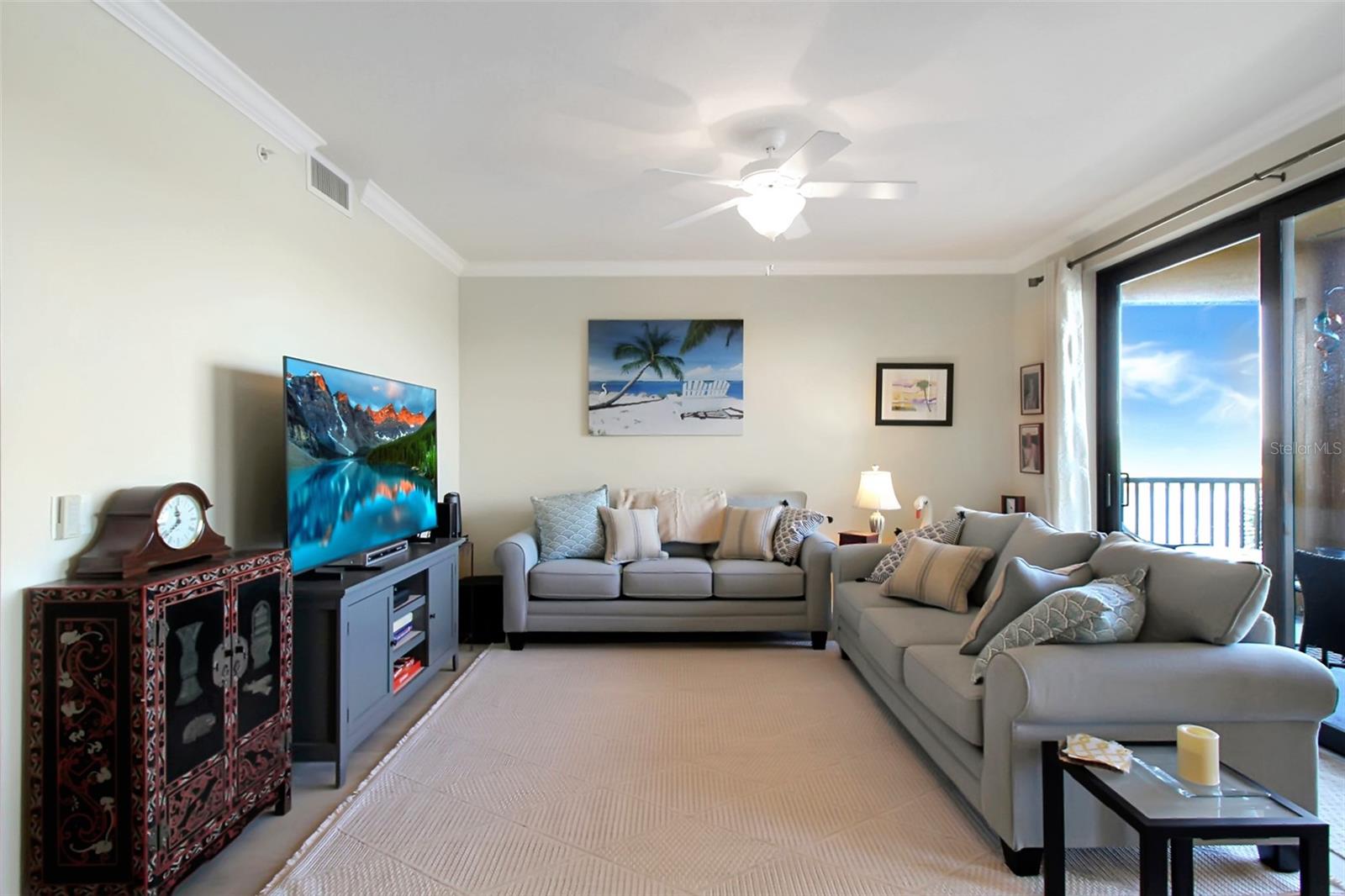 6519 GRAND ESTUARY TRL #302 — photo 25