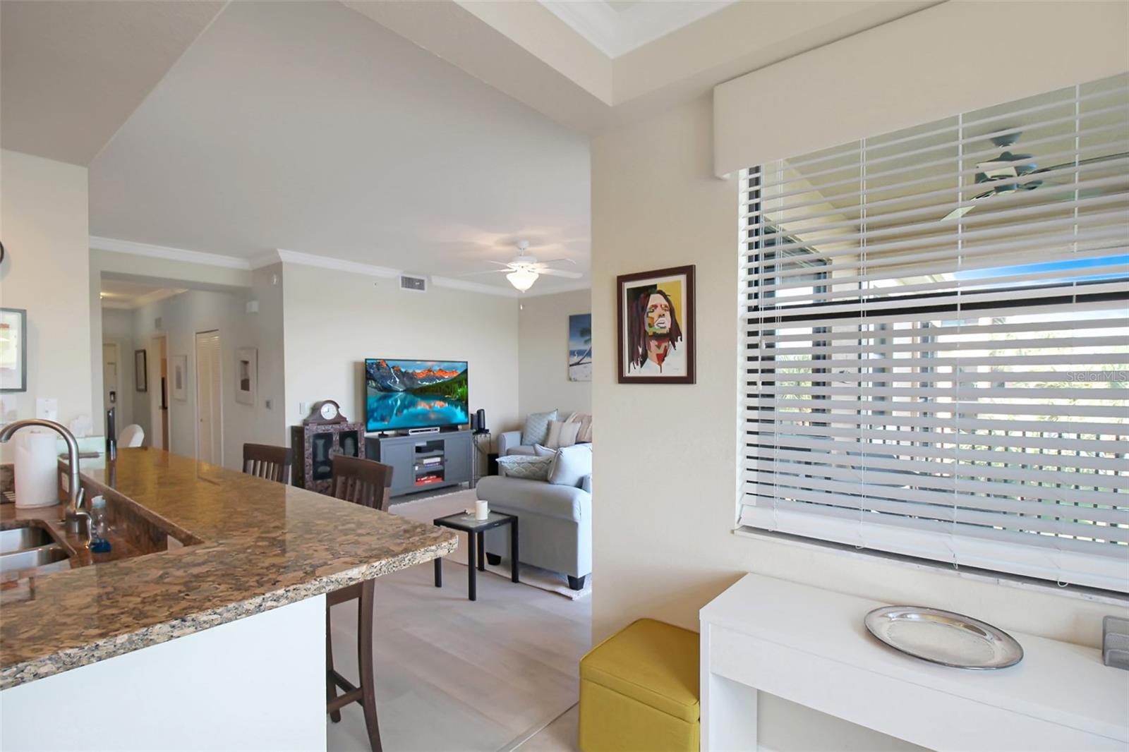 6519 GRAND ESTUARY TRL #302 — photo 36