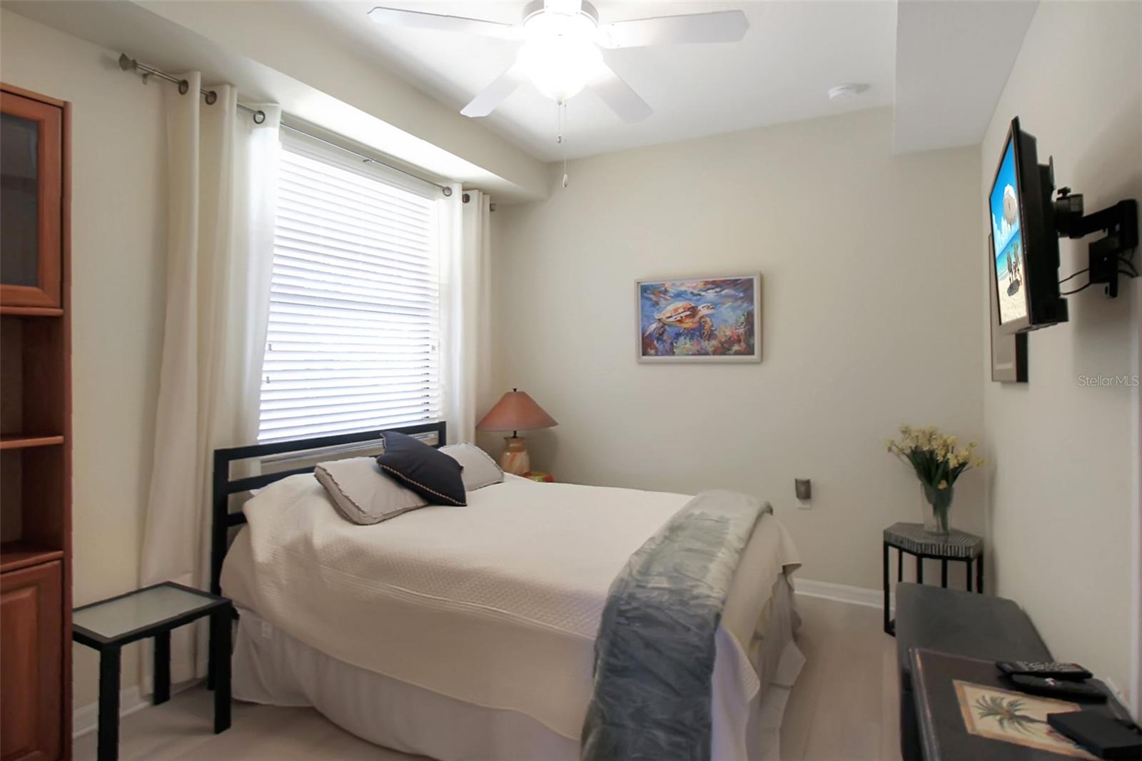 6519 GRAND ESTUARY TRL #302 — photo 17