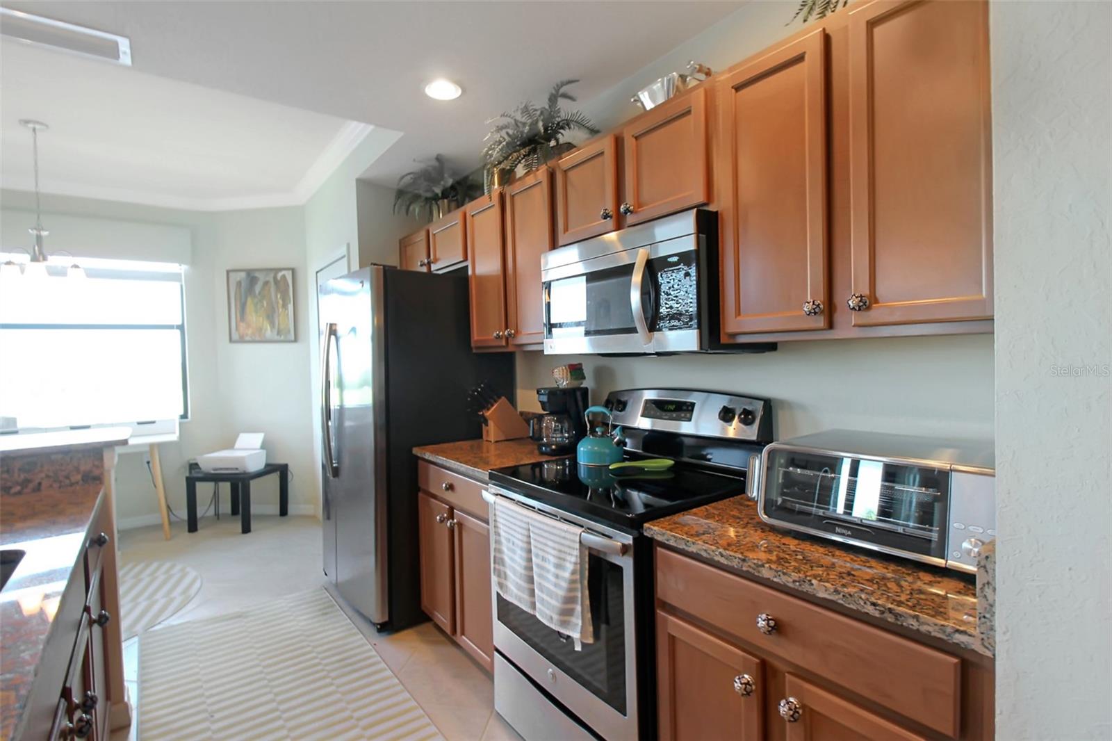 6519 GRAND ESTUARY TRL #302 — photo 31