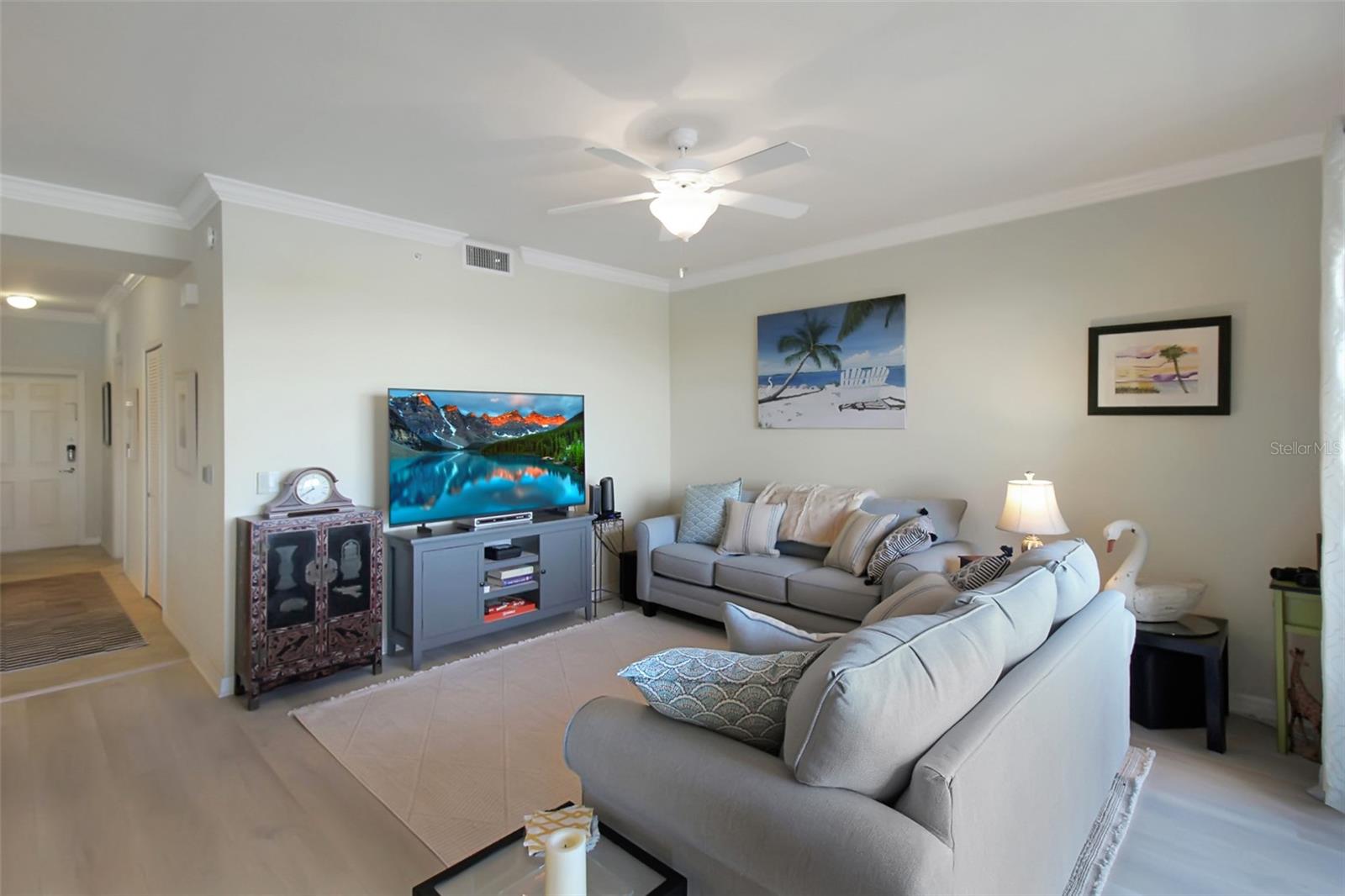 6519 GRAND ESTUARY TRL #302 — photo 26