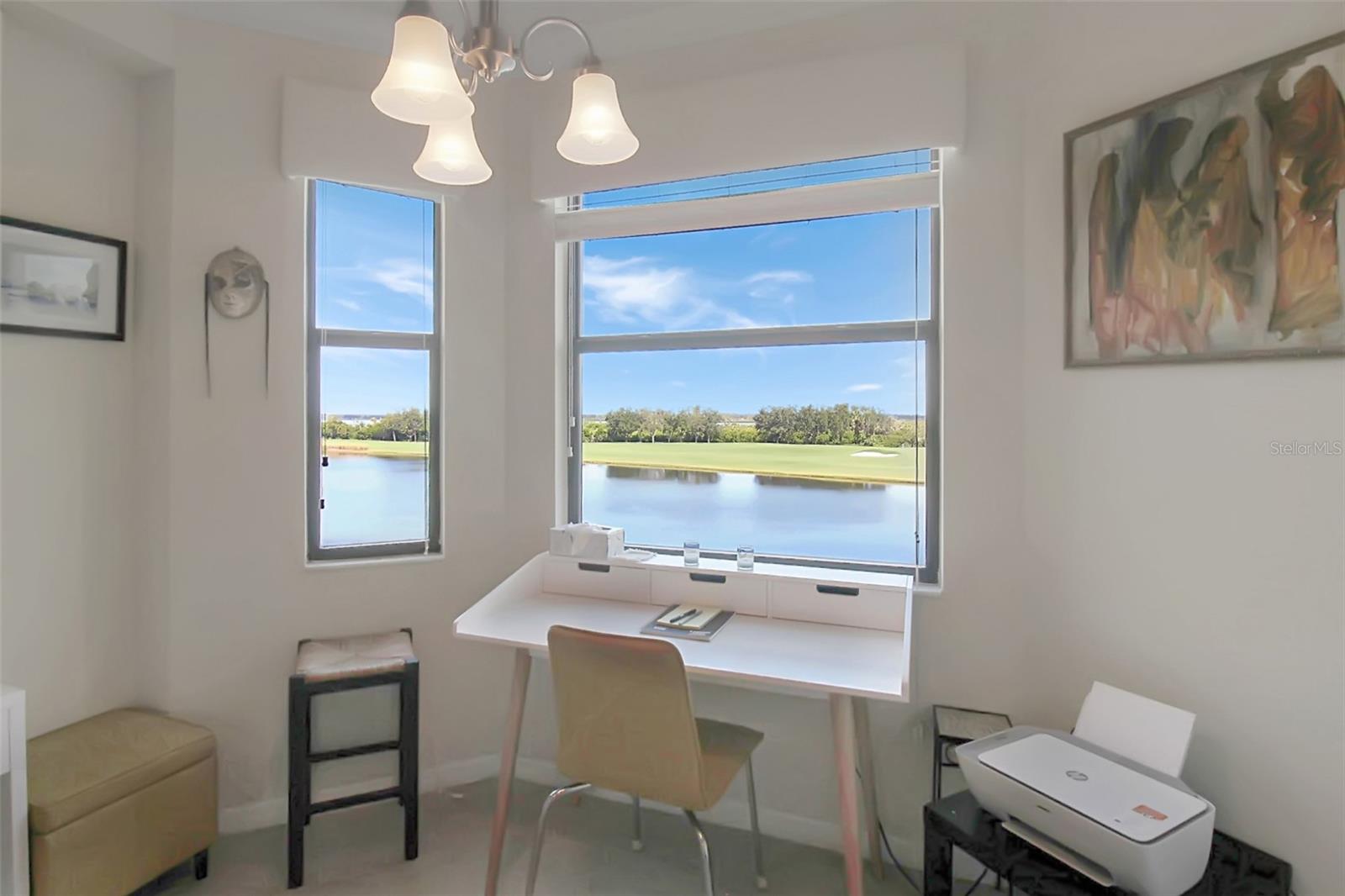 6519 GRAND ESTUARY TRL #302 — photo 35