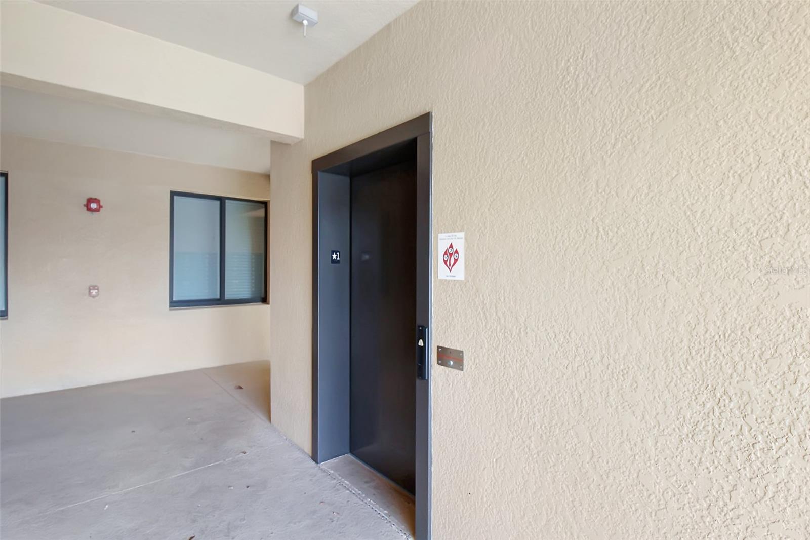 6519 GRAND ESTUARY TRL #302 — photo 4