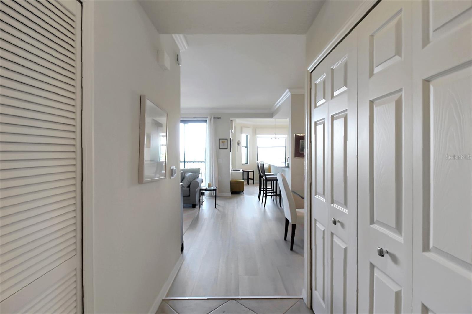 6519 GRAND ESTUARY TRL #302 — photo 22