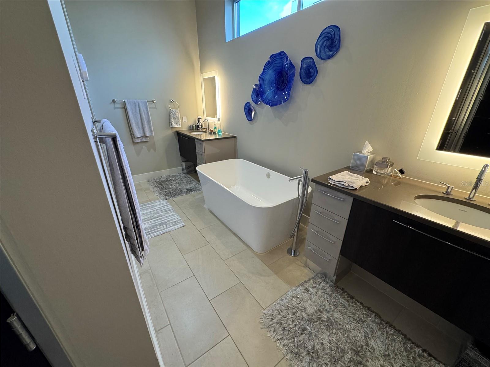 239 COSMOPOLITAN CT — photo 18