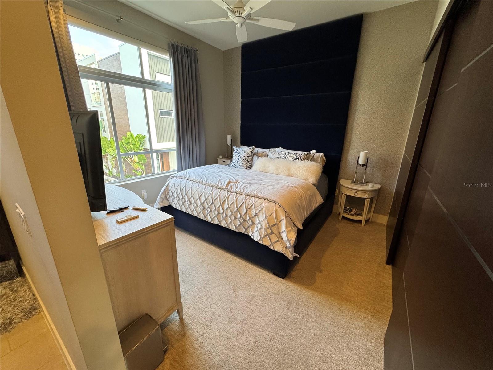 239 COSMOPOLITAN CT — photo 16