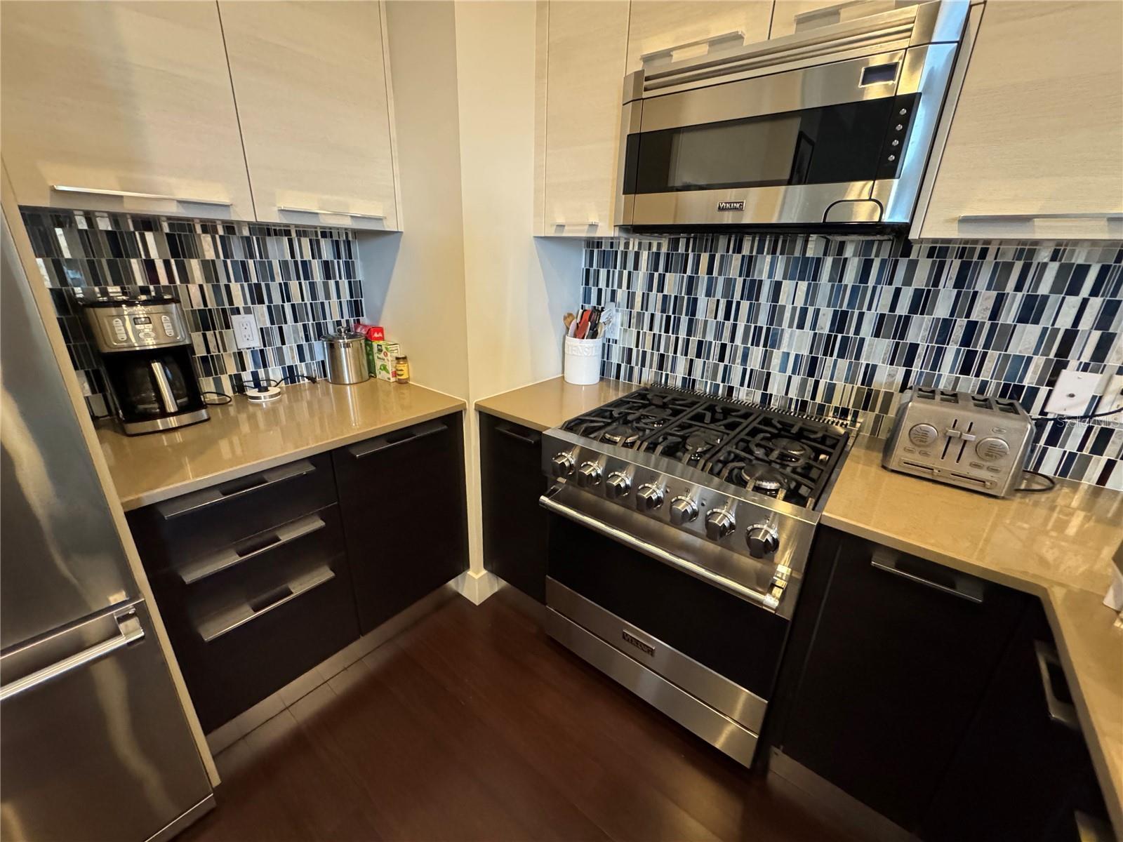 239 COSMOPOLITAN CT — photo 10