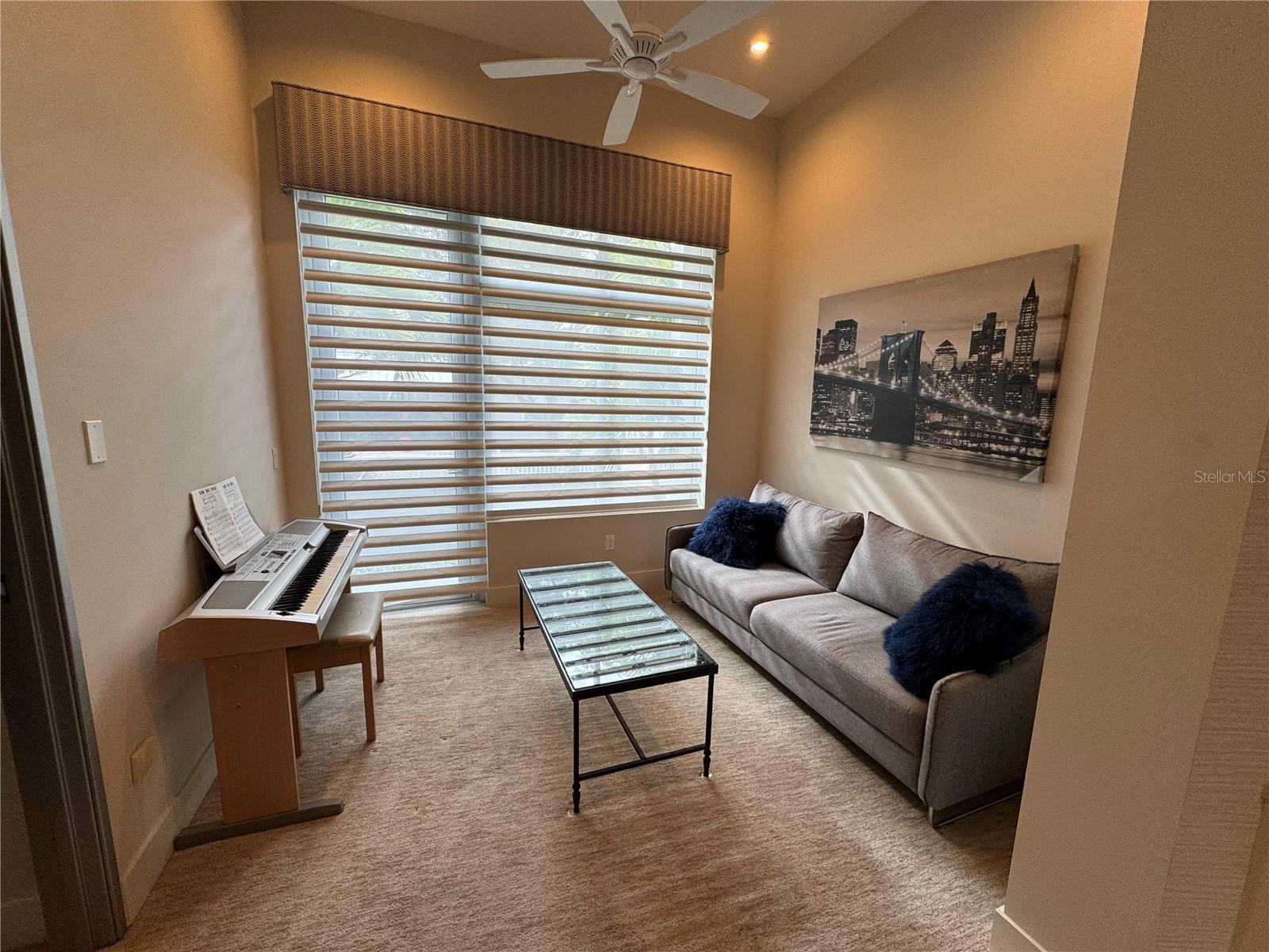 239 COSMOPOLITAN CT — photo 24