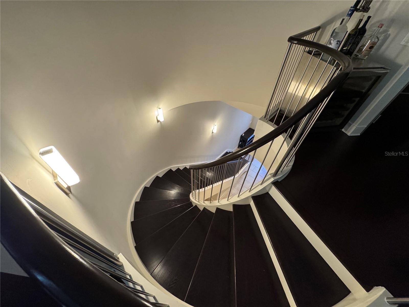 239 COSMOPOLITAN CT — photo 5