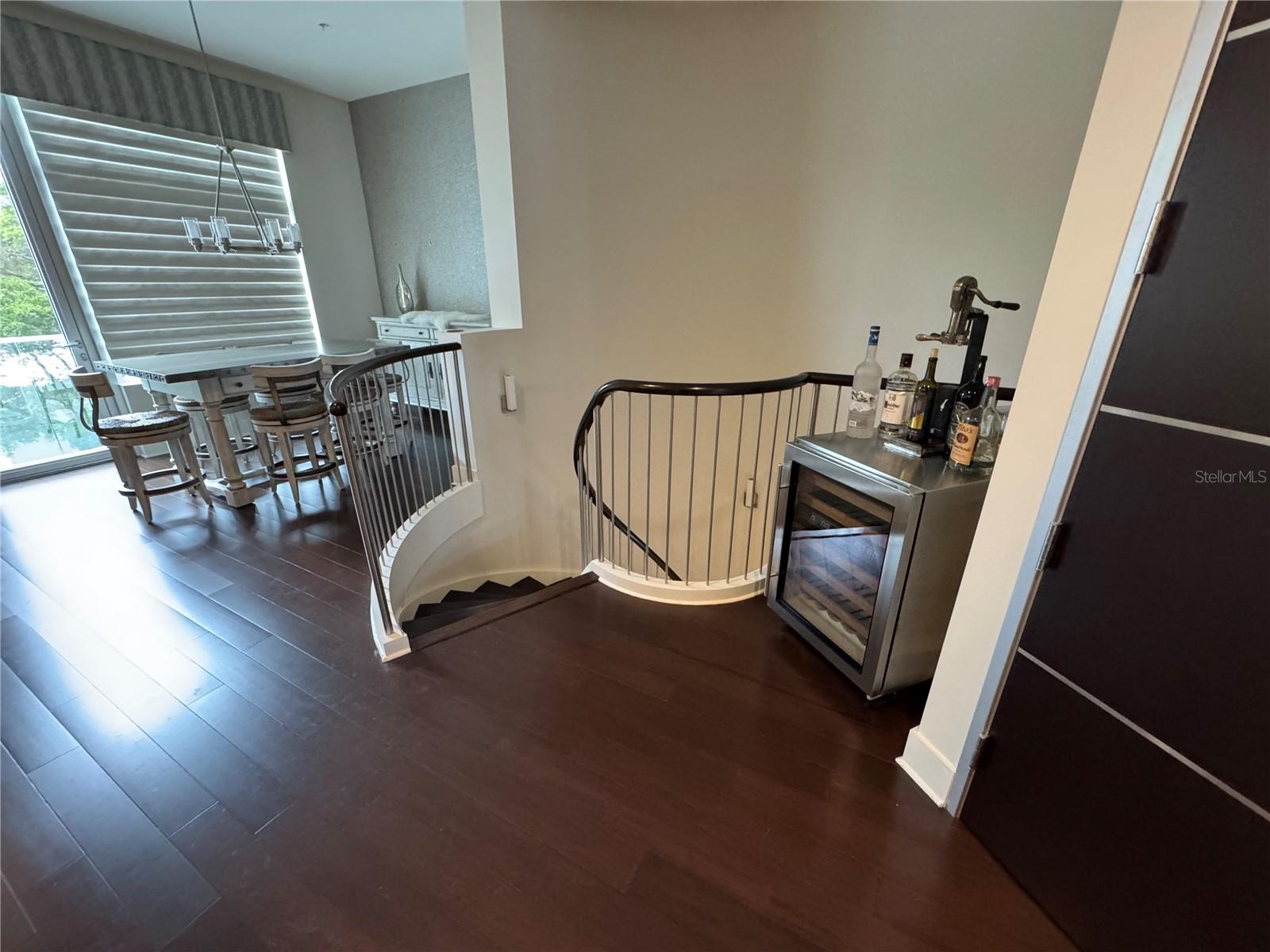 239 COSMOPOLITAN CT — photo 6