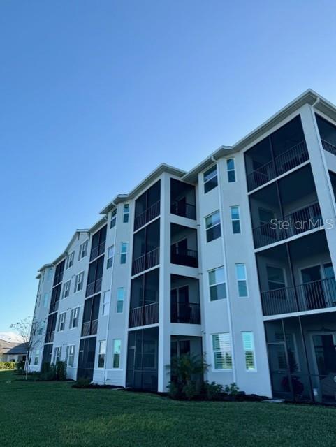 12140 WELLEN GOLF ST #402 — photo 23