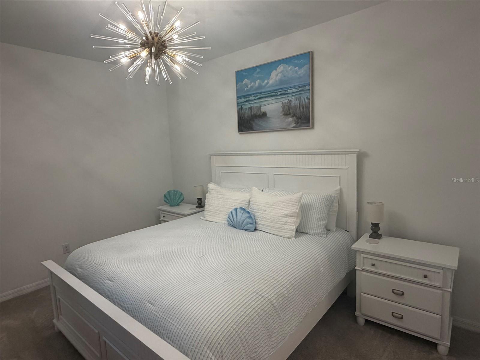 12140 WELLEN GOLF ST #402 — photo 14