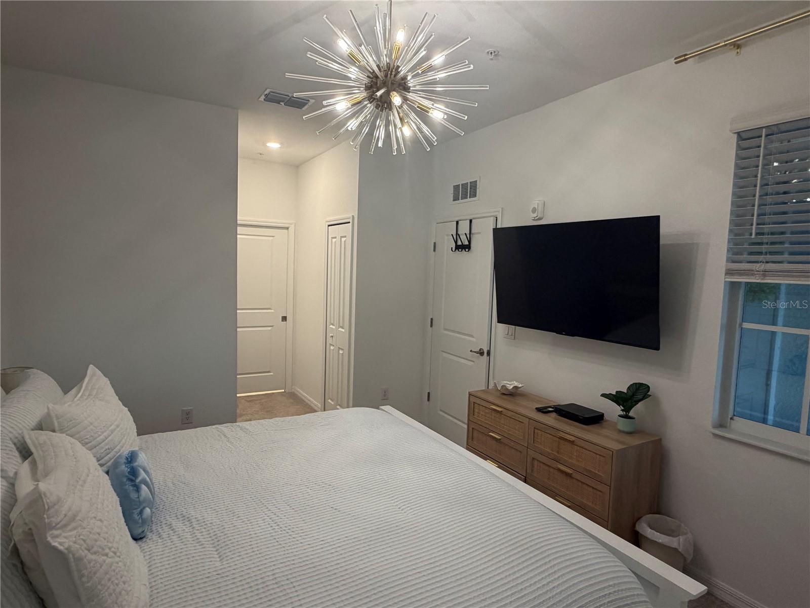 12140 WELLEN GOLF ST #402 — photo 15