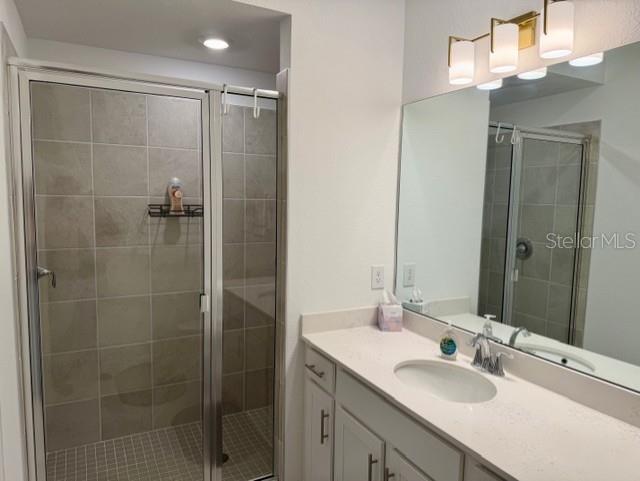 12140 WELLEN GOLF ST #402 — photo 16