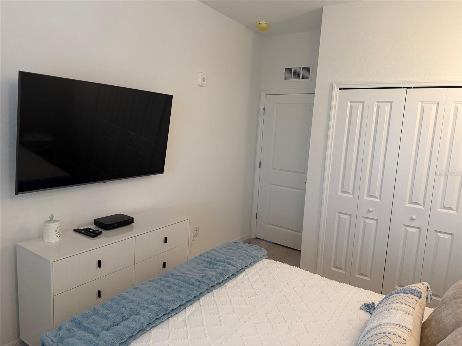 12140 WELLEN GOLF ST #402 — photo 18