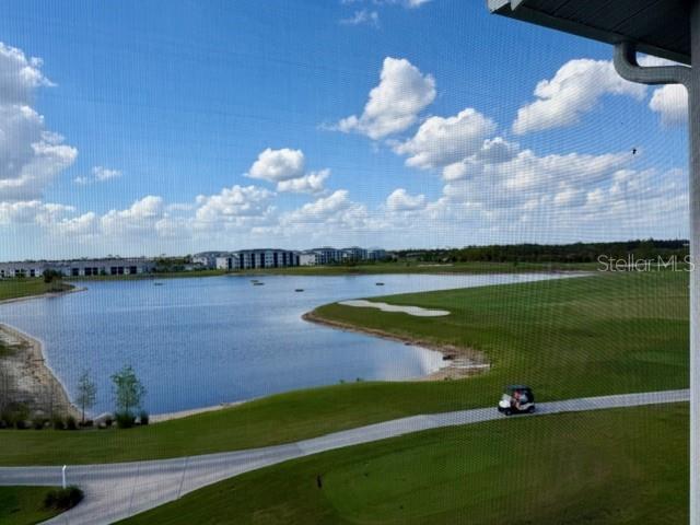 12140 WELLEN GOLF ST #402 — photo 4