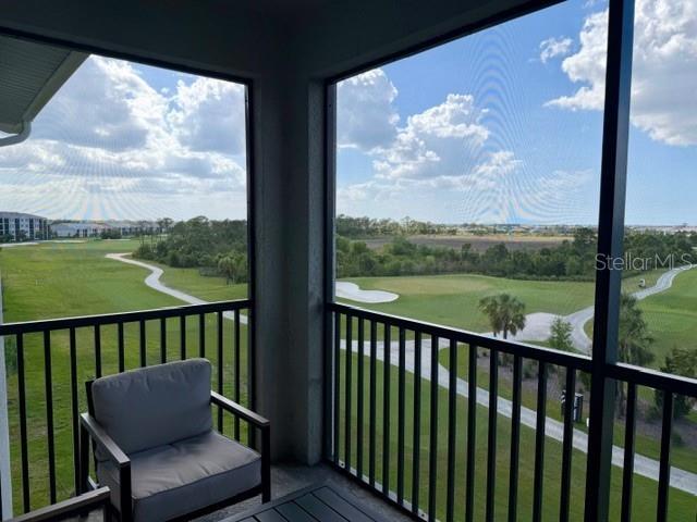 12140 WELLEN GOLF ST #402 — photo 3