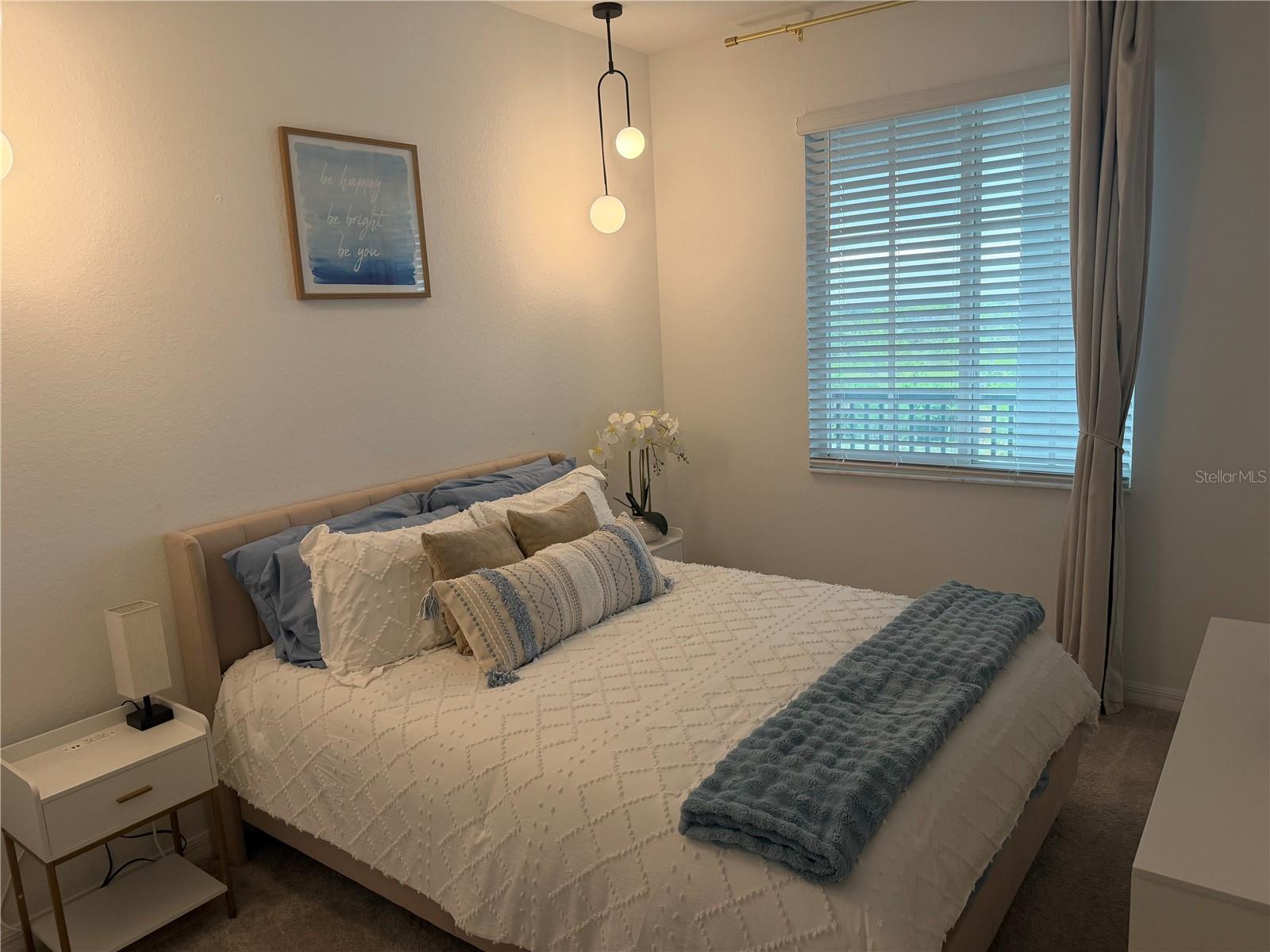 12140 WELLEN GOLF ST #402 — photo 17
