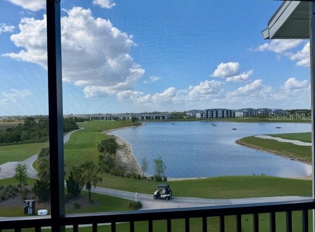 12140 WELLEN GOLF ST #402 — photo 2
