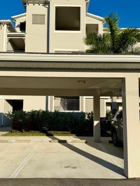 12140 WELLEN GOLF ST #402 — photo 20