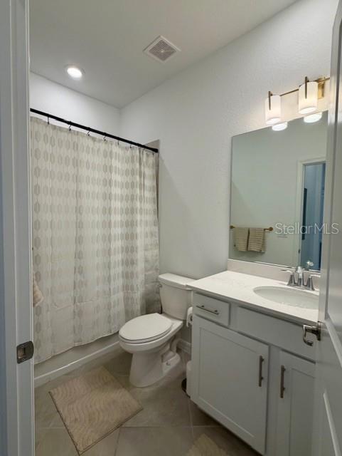 12140 WELLEN GOLF ST #402 — photo 19