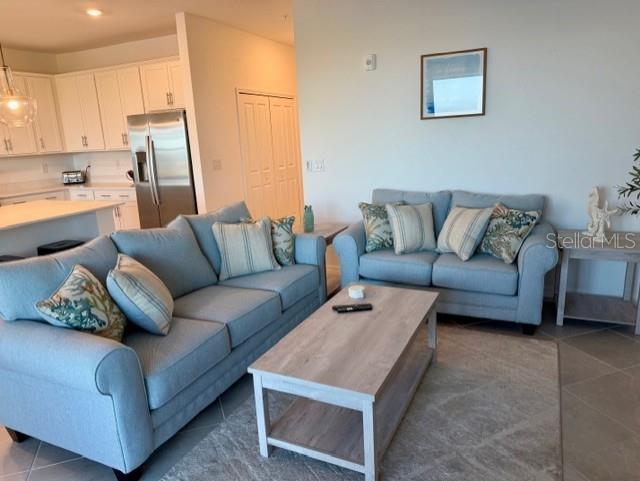 12140 WELLEN GOLF ST #402 — photo 8