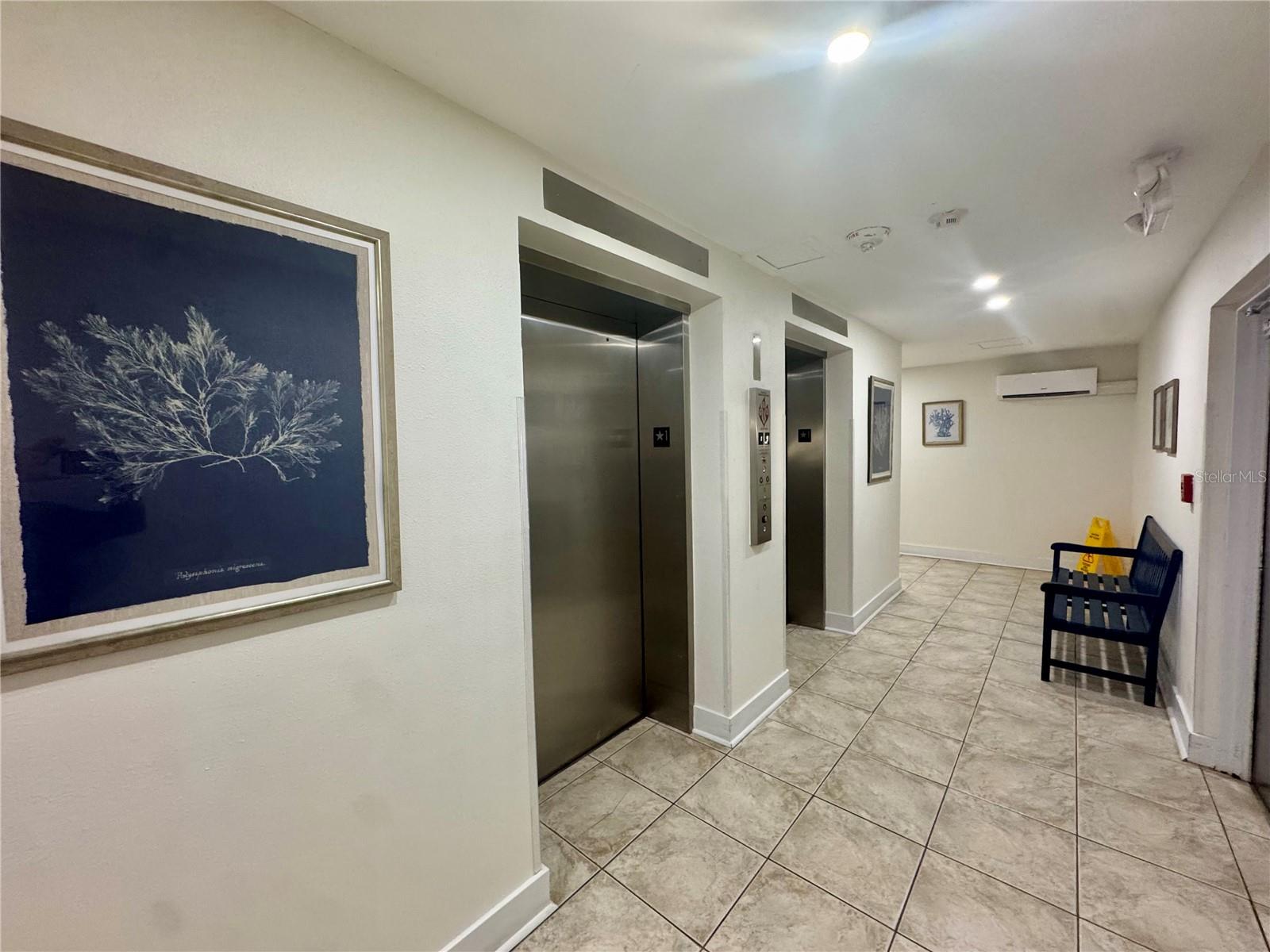 1230 GULF BLVD #1402 — photo 44