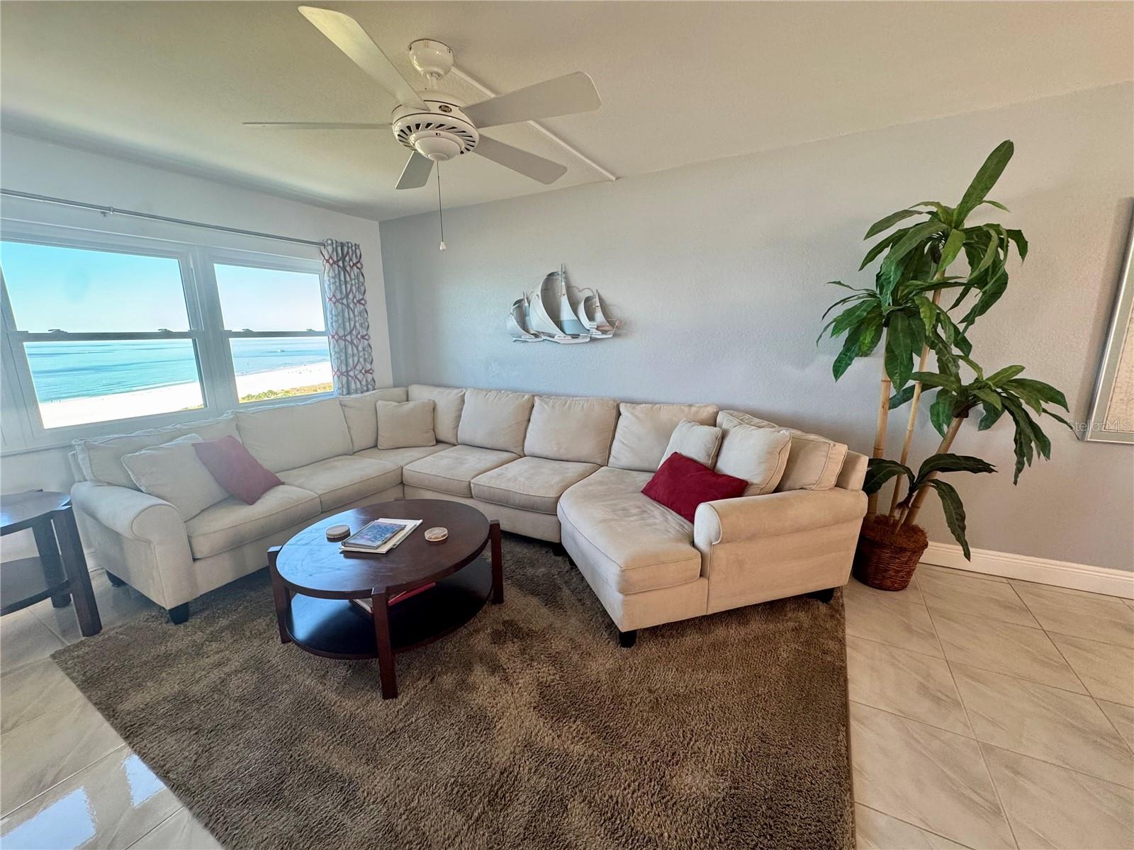 1230 GULF BLVD #1402 — photo 18
