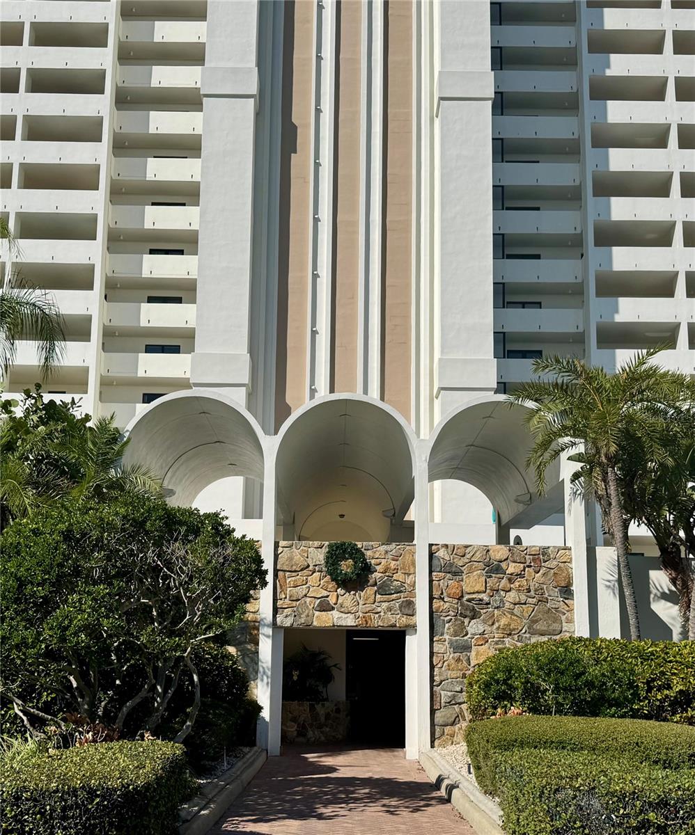 1230 GULF BLVD #1402 — photo 43