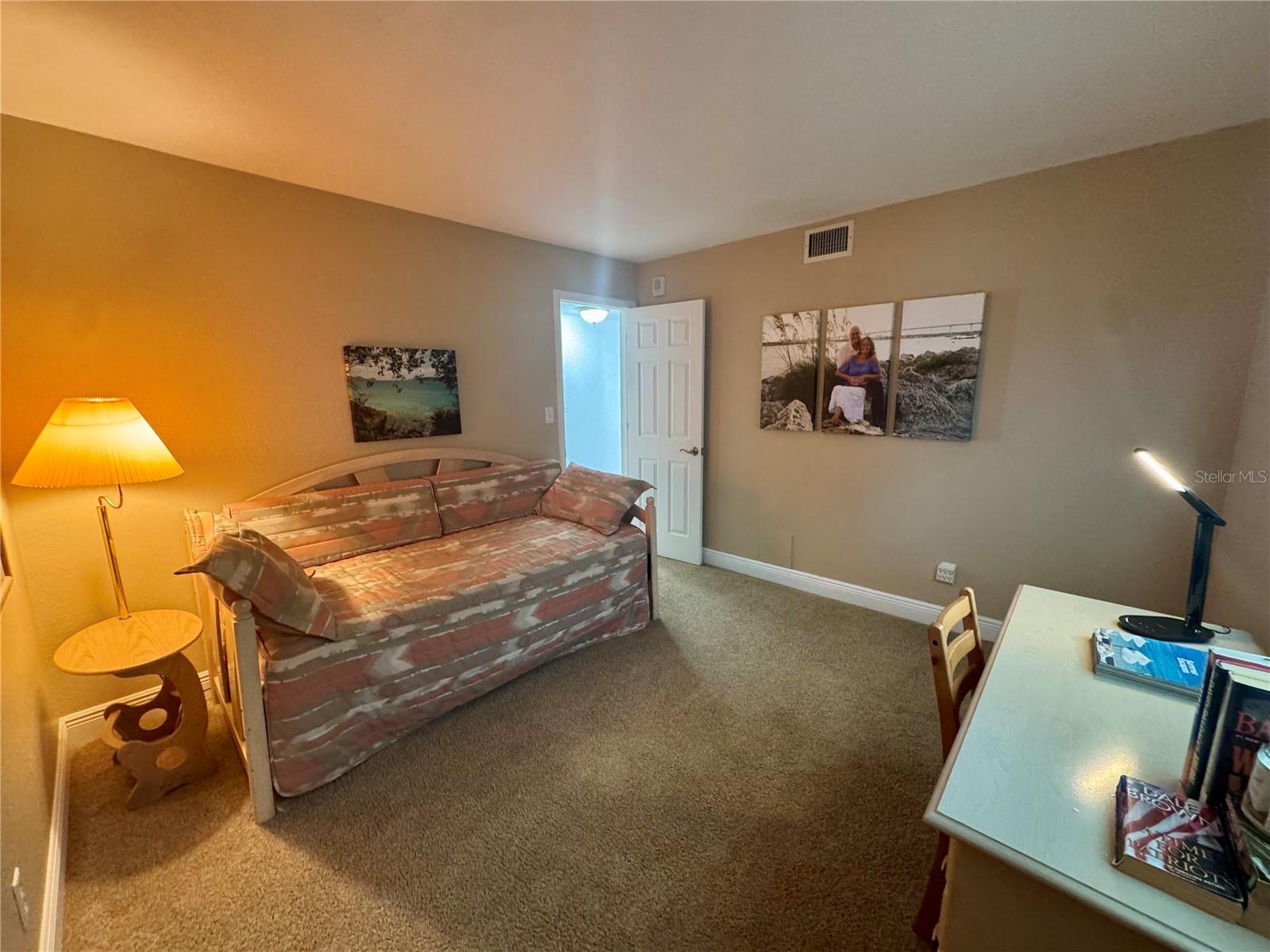 1230 GULF BLVD #1402 — photo 39
