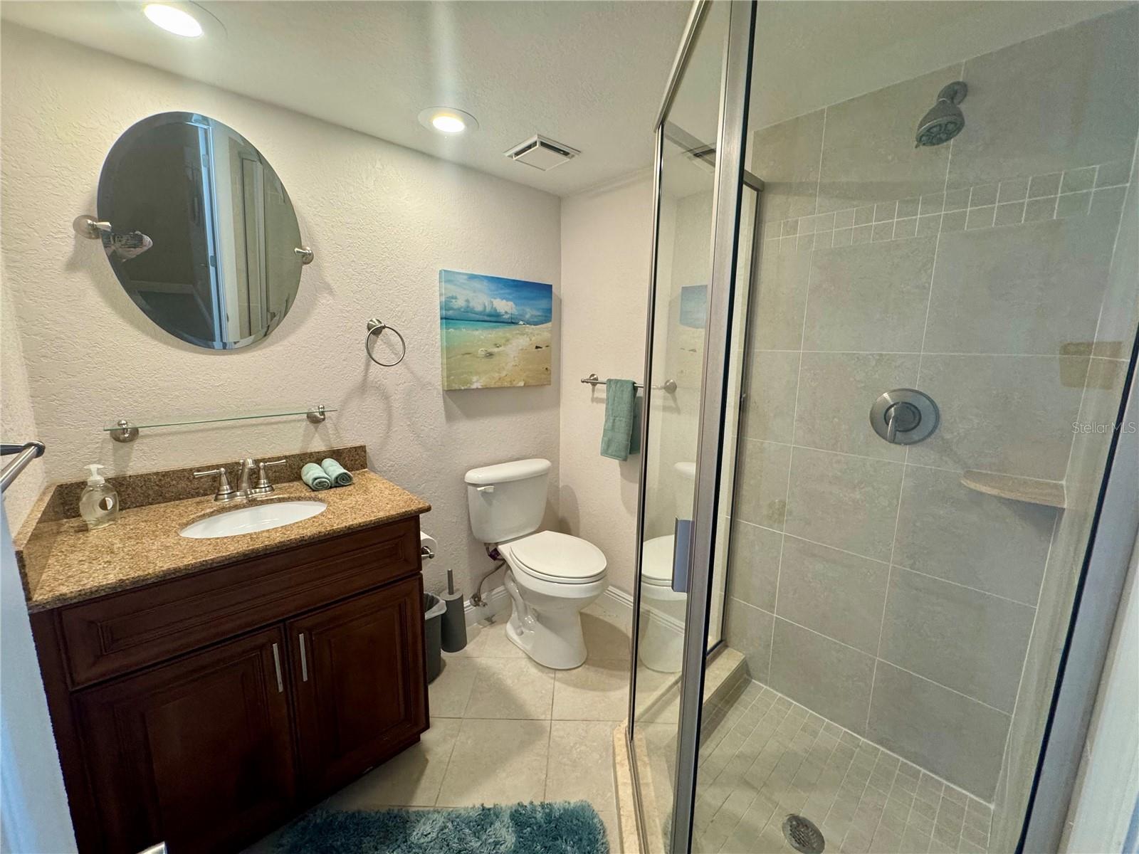 1230 GULF BLVD #1402 — photo 40